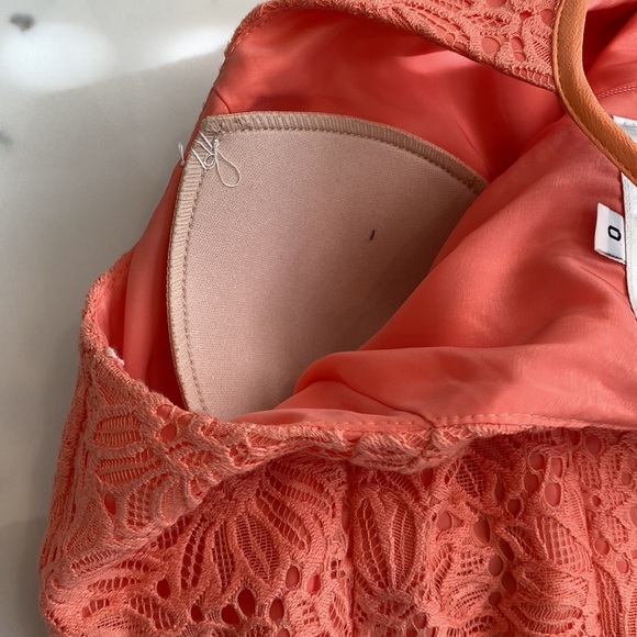 Trina Turk dress - Picture 8 of 8